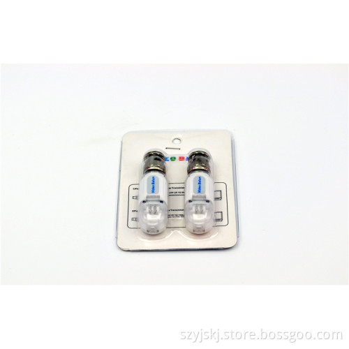 cctv accessories single video balun